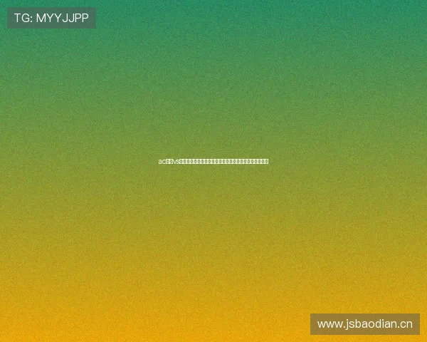 ac米兰vs维罗纳在线直播高清观看全程精彩赛事解析五大看点前瞻