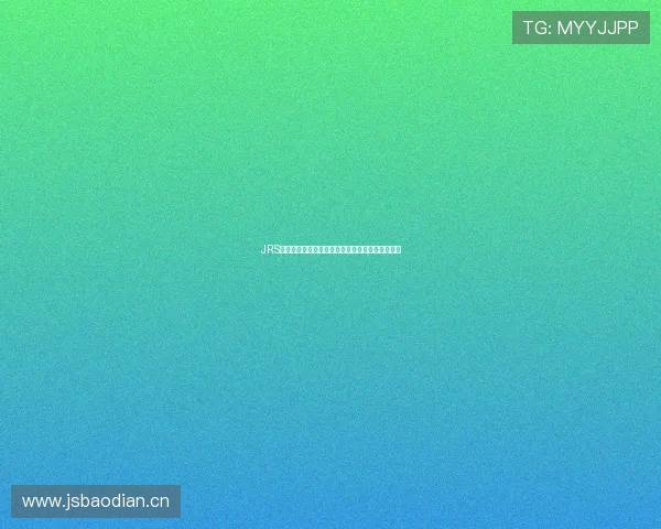 JRS英超直播吧为您带来精彩赛事实时直播和数据分析