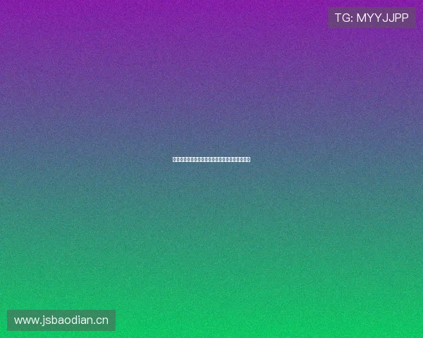 体育赛事全程直播平台免费观看高清比赛内容大全 体育赛事全程直播平台免费观看高清比赛内容大全