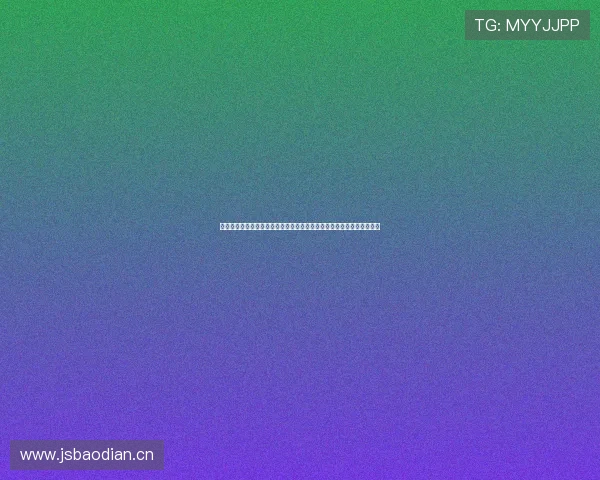 体育五加频道全方位呈现精彩赛事报道与深度分析带你领略全球体育盛宴