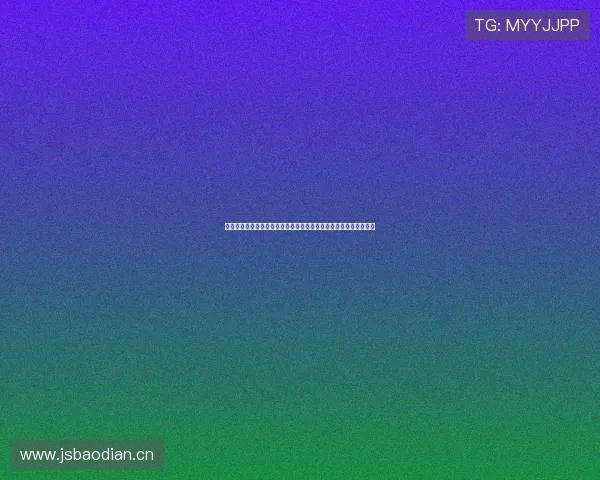 网络直播体育频道在线直播精彩赛事全天候互动观赛新体验平台官方